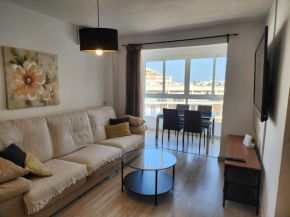 Apartment in Avenida Alay, 2